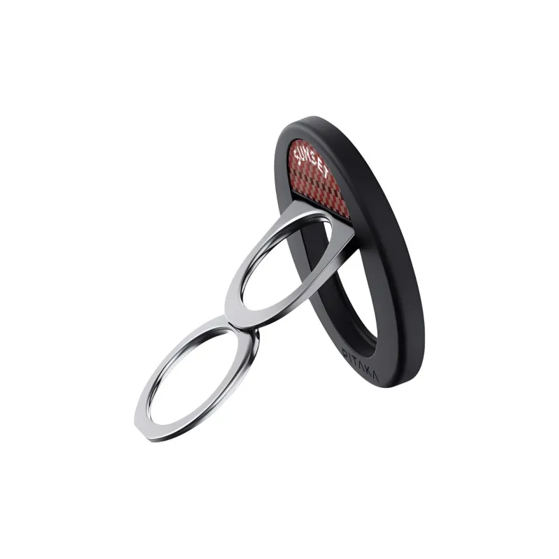 PITAKA Phone Stands-0