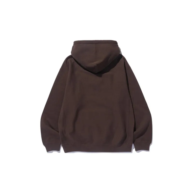 Xlarge X Champion X Xlarge Sweatshirts Unisex-5