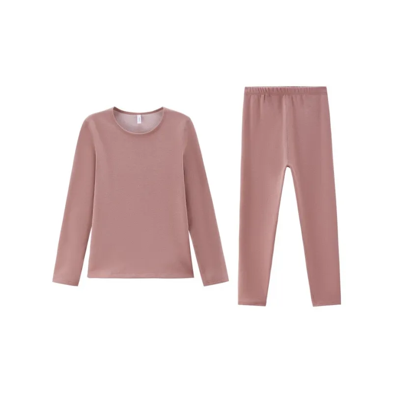 GOSO Thermal Set Women's Combo Set-2