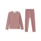 Lotus Root Powders/1 Clothing Sets
