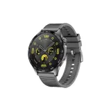 Composite Strap, Gray