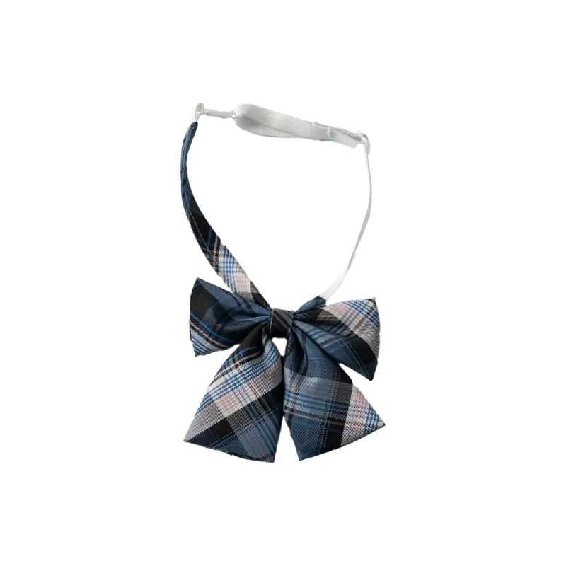 RIMUXINGHE Casual Suits Women's-9