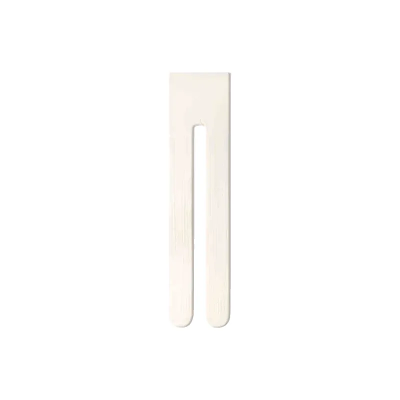 Primeet Pantyhose Women's 1 Pack-5