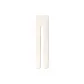 Milk White-Single Pack