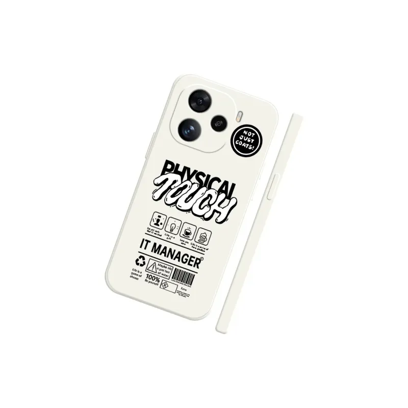 GUFEN Phone Cases-2