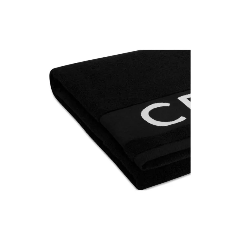 CELINE Knit Scarves Men-4