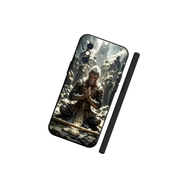 GUFEN Phone Cases-17