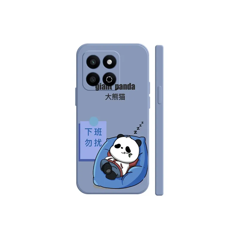 GUFEN Phone Cases-10