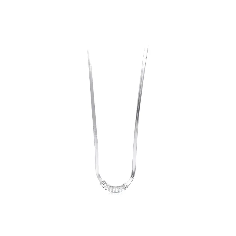 Amame Necklaces Women's-0