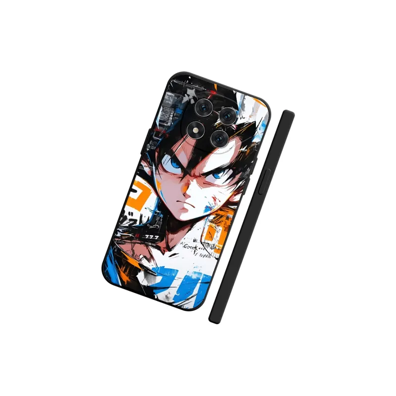 GUFEN Phone Cases-2