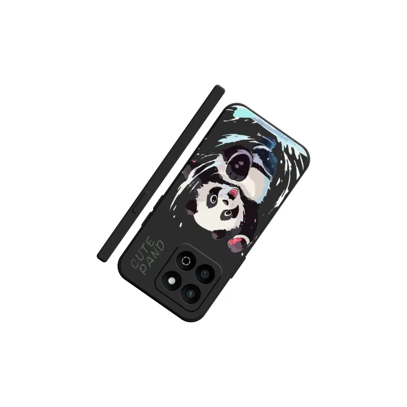 GUFEN Phone Cases-4