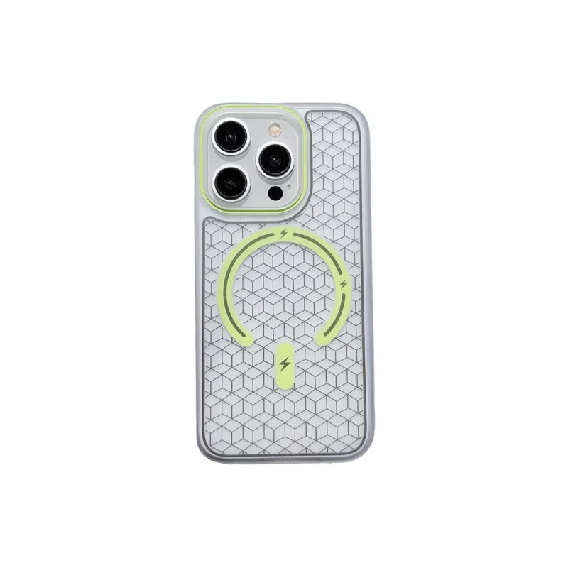 Chi Tang Phone Cases-9