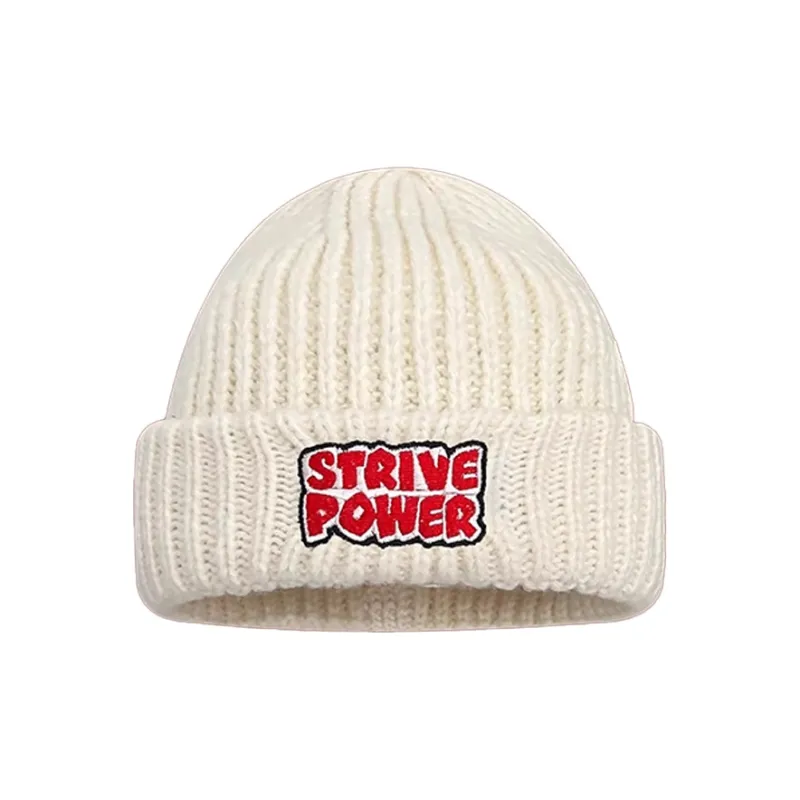 YUZHAOLIN Beanies Unisex-1