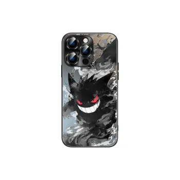 Hizeus Phone Cases