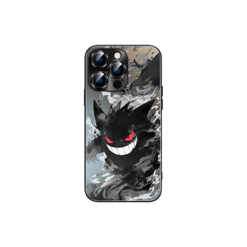 Hizeus Phone Cases-0