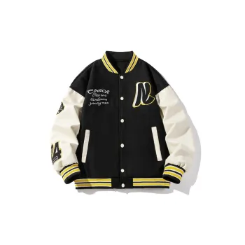 Riding Grams Motorcycle Suits Unisex