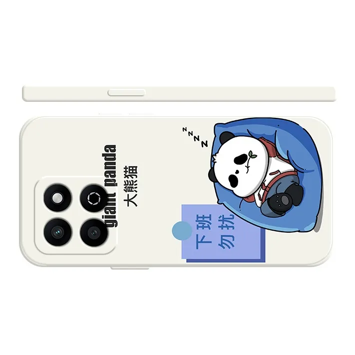 GUFEN Phone Cases-3