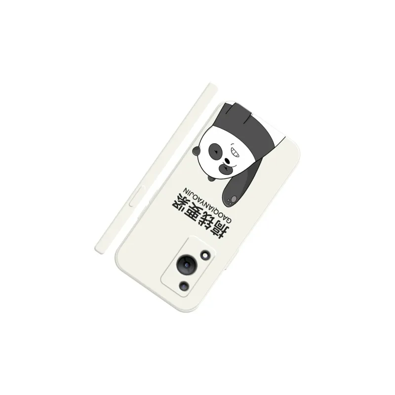 GUFEN Phone Cases-4
