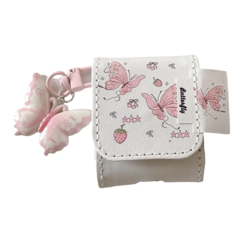 Baohuguang Headphone Cases-1