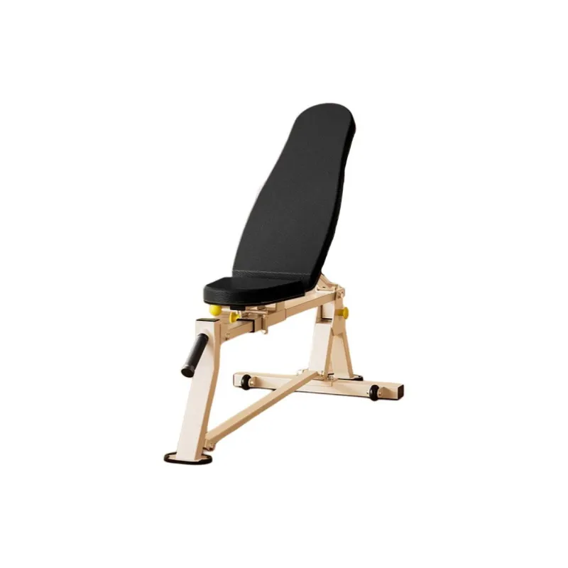 FANATICS Dumbbell Benches-5
