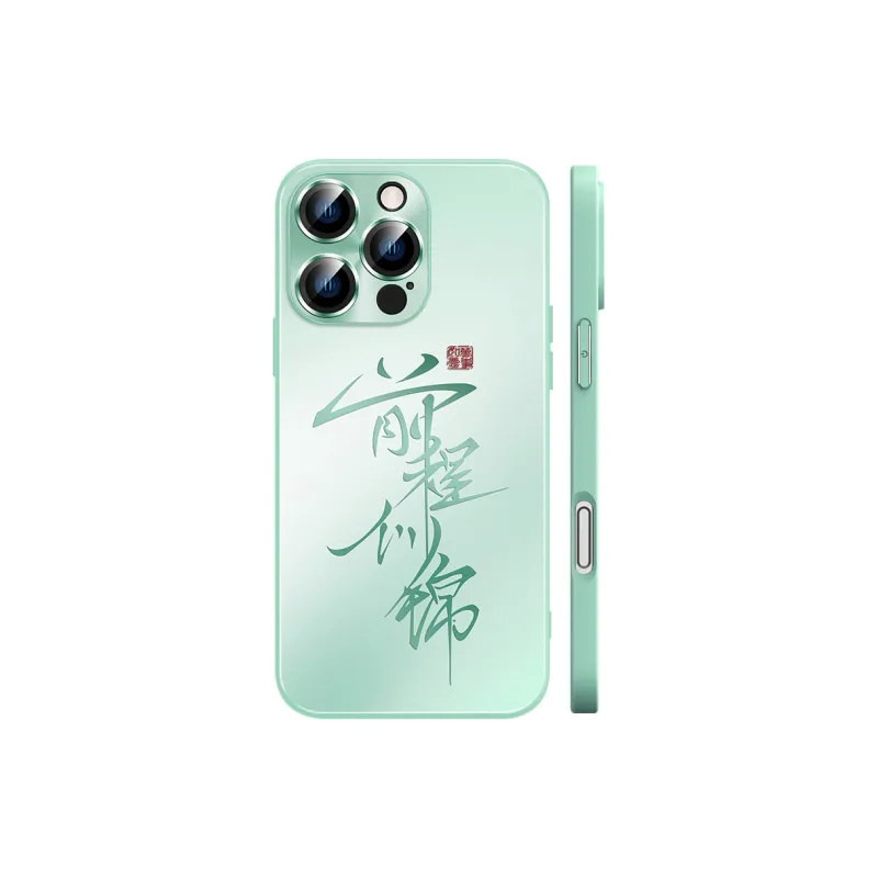 Hizeus Phone Cases-19