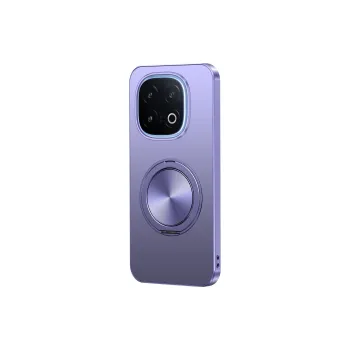 ZHUOJI Phone Cases
