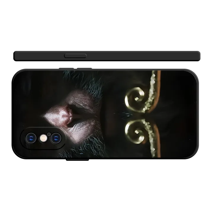 GUFEN Phone Cases-3