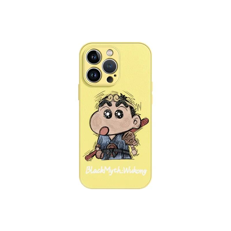 YOOPOO Phone Cases-9