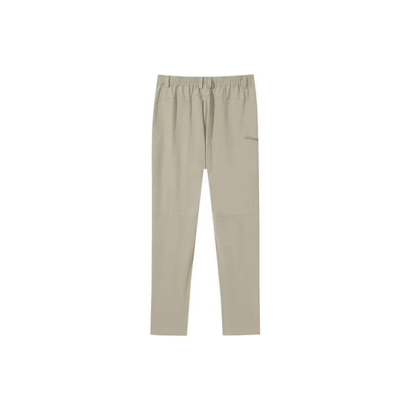 PIONEER CAMP Casual Pants Women's-5
