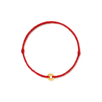 EADDA JEWELRY Alloy Bracelets Unisex