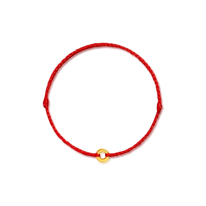 EADDA JEWELRY Alloy Bracelets Unisex-0