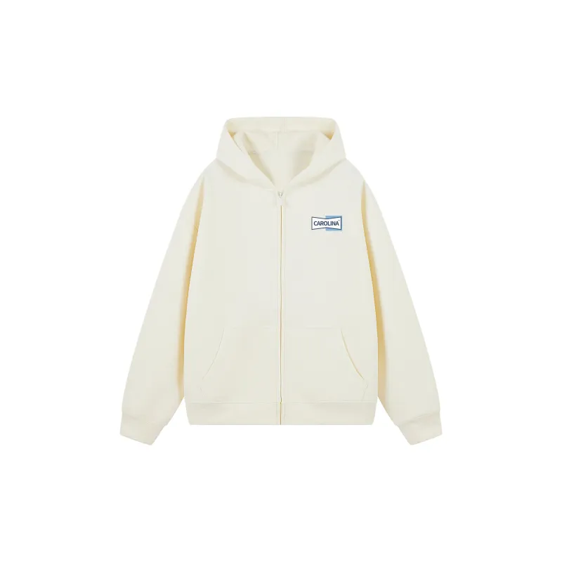 NCAA Sweatshirts Unisex-10