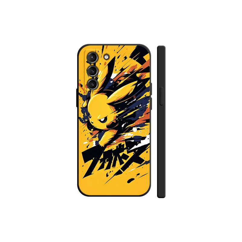 GUFEN Phone Cases-5