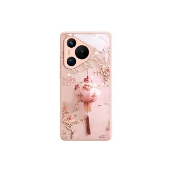 Gu Gu You Phone Cases