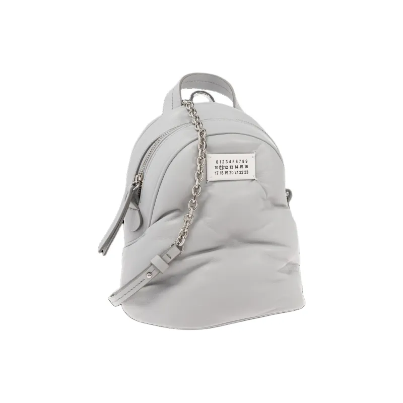 Maison Margiela Glam Slam Backpack-1