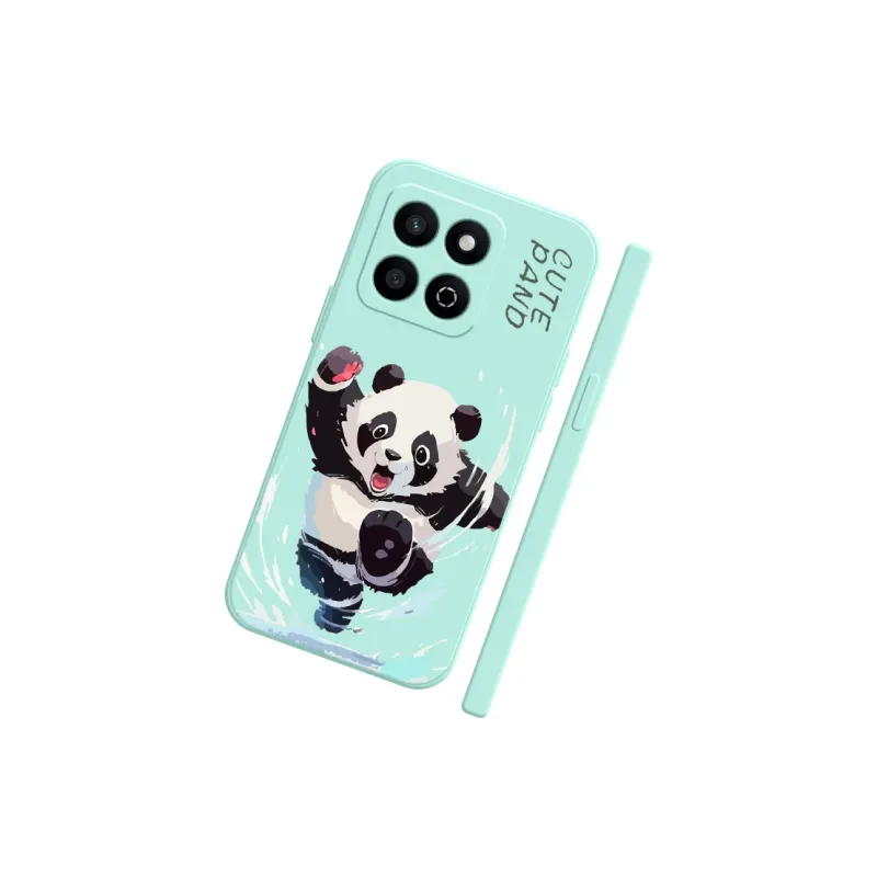 GUFEN Phone Cases-17