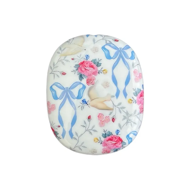 BZZOKI Headphone Cases-3