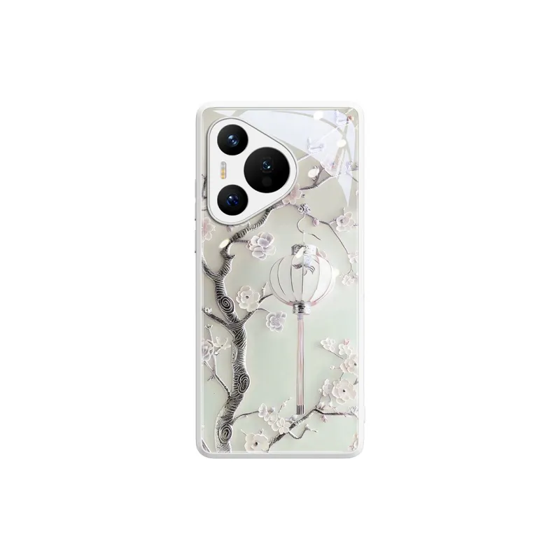 Gu Gu You Phone Cases-0