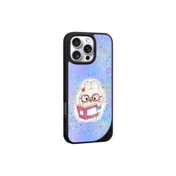 LANWK Phone Cases