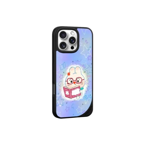 LANWK Phone Cases