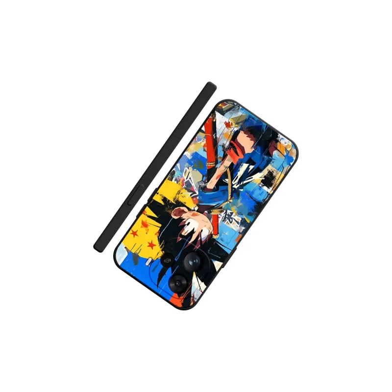 GUFEN Phone Cases-19