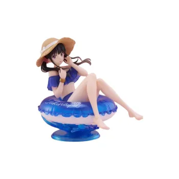 TAITO Lycoris Recoil/Takina Inoue LikoLisa Bonus Gifts