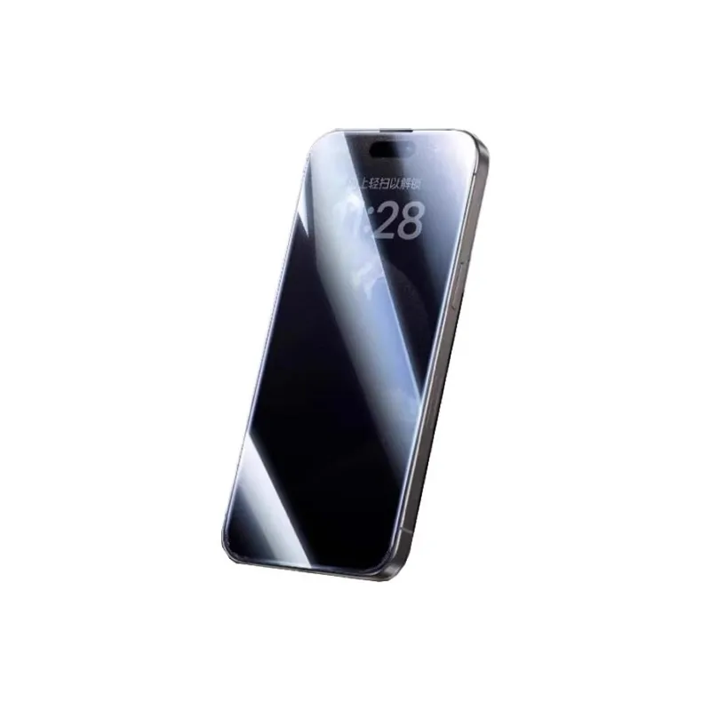 Hanno Cell Phone Protective Films-3