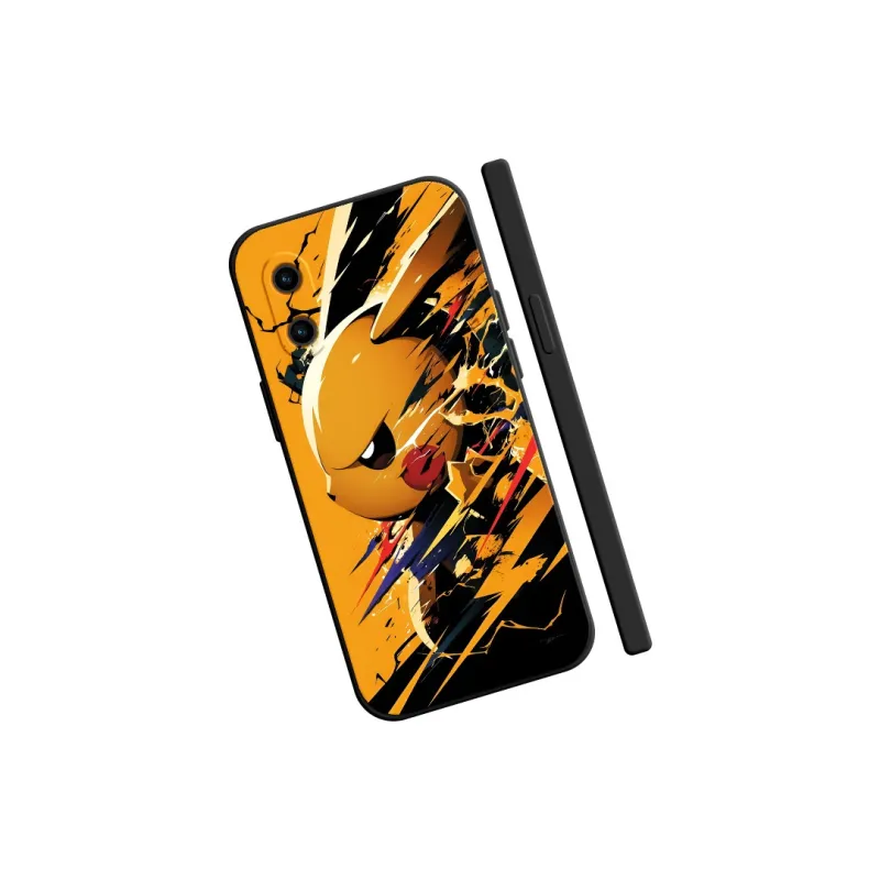 GUFEN Phone Cases-11