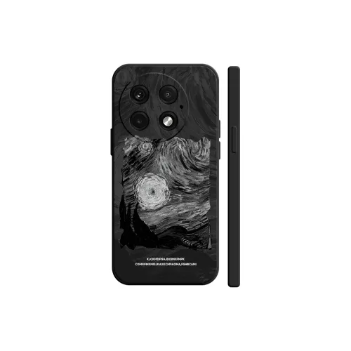 GUFEN Phone Cases