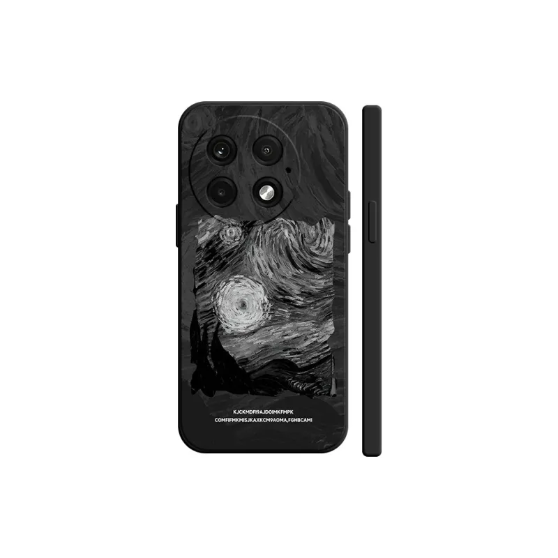 GUFEN Phone Cases-0