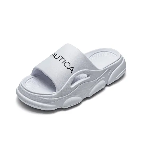 Sandals & Flip Flops