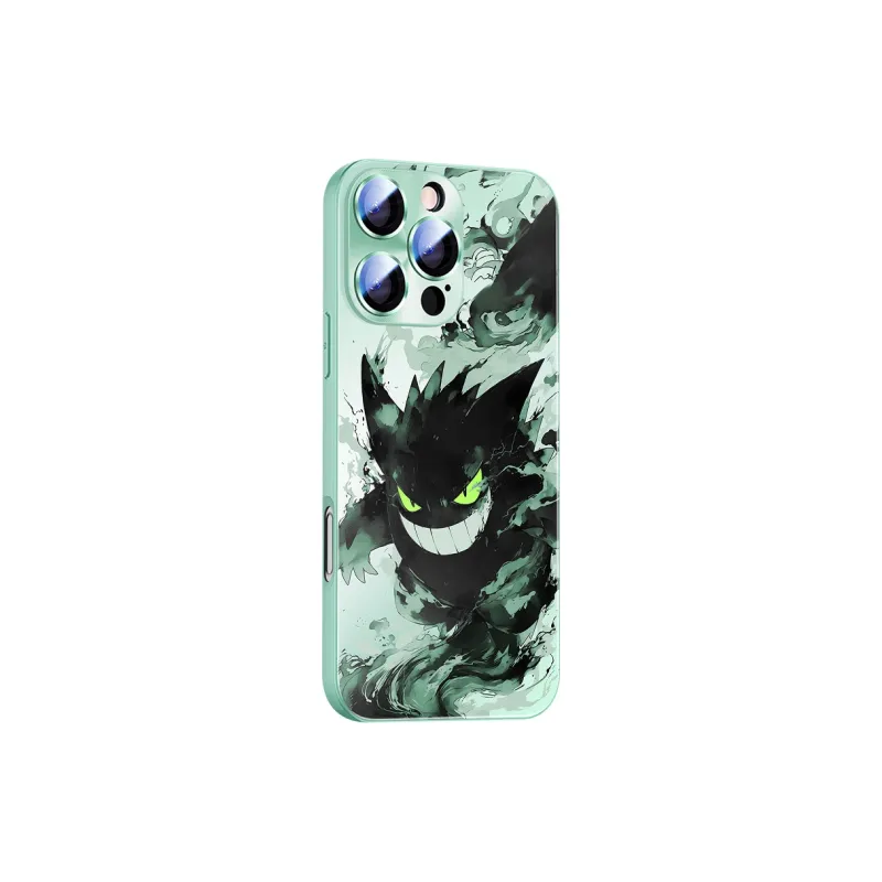 Hizeus Phone Cases-20