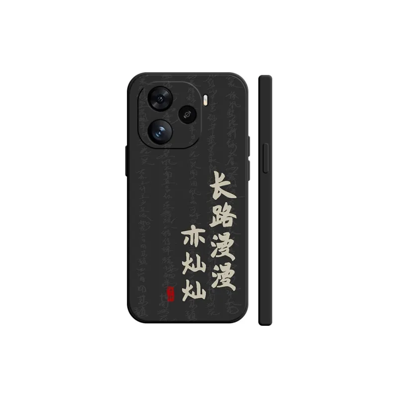GUFEN Phone Cases-7