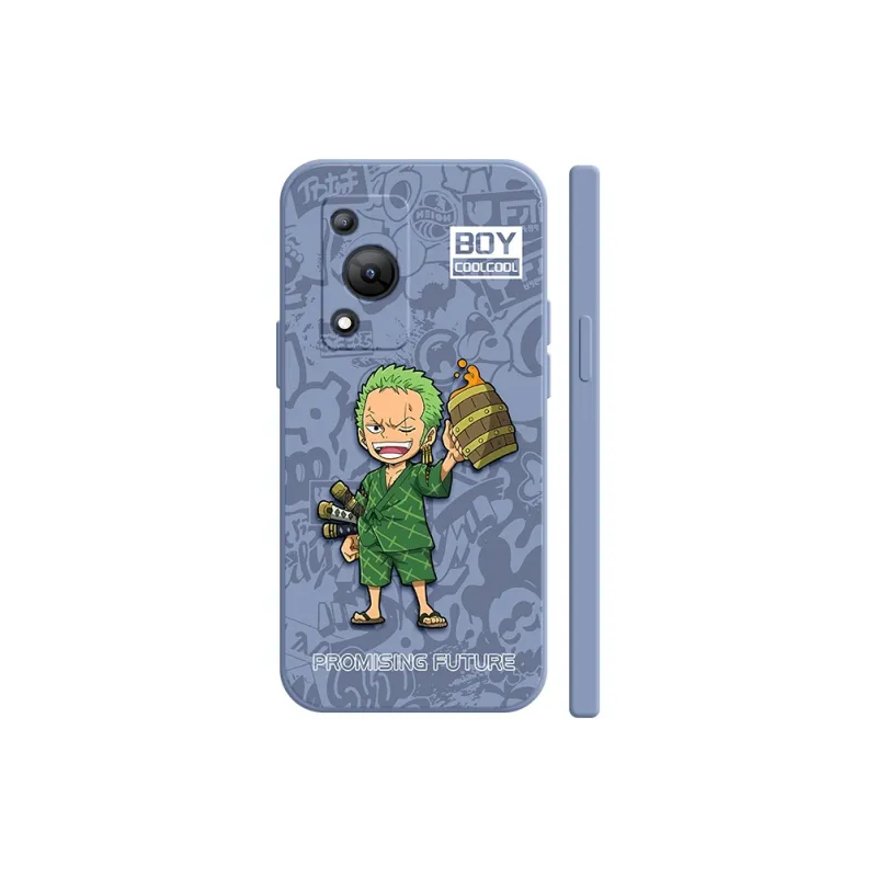 GUFEN Phone Cases-10